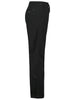 Billabong Larry Twill Pants Fall 2025