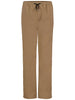 Billabong Larry Twill Pants Fall 2025