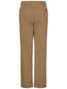 Billabong Larry Twill Pants Fall 2025