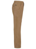 Billabong Larry Twill Pants Fall 2025