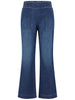 Billabong Breezy Pants Fall 2025