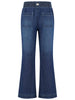 Billabong Breezy Pants Fall 2025
