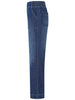 Billabong Breezy Pants Fall 2025