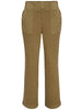 Billabong Breezy Pants Fall 2025