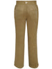 Billabong Breezy Pants Fall 2025