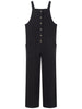 Billabong Sunshine Love Jumpsuit Fall 2025