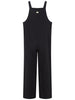 Billabong Sunshine Love Jumpsuit Fall 2025