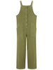 Billabong Sunshine Love Jumpsuit Fall 2025