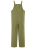 Billabong Sunshine Love Jumpsuit Fall 2025
