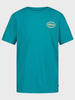 Billabong Rotor Diamond T-Shirt Fall 2026