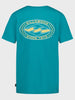 Billabong Rotor Diamond T-Shirt Fall 2026