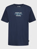 Billabong Know The Feeling T-Shirt Fall 2026