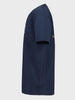 Billabong Know The Feeling T-Shirt Fall 2026