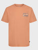 Billabong Runner T-Shirt Fall 2026