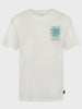 Billabong Montage T-Shirt Fall 2026
