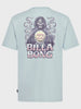 Billabong Riso Reaper T-Shirt Fall 2026
