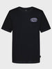 Billabong Bad Dog WIP T-Shirt Fall 2026