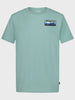 Billabong Range T-Shirt Fall 2026