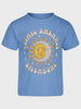 Billabong Cosmic Balance T-Shirt Fall 2026