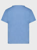 Billabong Cosmic Balance T-Shirt Fall 2026
