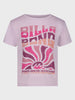 Billabong Sunset T-Shirt Summer 2026