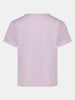 Billabong Sunset T-Shirt Summer 2026