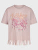 Billabong Outpost Ritual T-Shirt Fall 2026