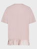 Billabong Outpost Ritual T-Shirt Fall 2026