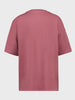 Billabong Reach Hi Oversized T-Shirt Fall 2026
