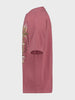 Billabong Reach Hi Oversized T-Shirt Fall 2026