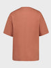Billabong Be Free Oversized T-Shirt Fall 2026
