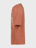 Billabong Be Free Oversized T-Shirt Fall 2026