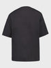 Billabong Heatwave Oversized T-Shirt Fall 2026