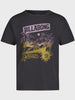 Billabong Open Late T-Shirt Fall 2026