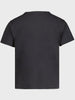 Billabong Open Late T-Shirt Fall 2026