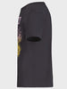 Billabong Open Late T-Shirt Fall 2026