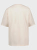 Billabong Suns Out Oversized T-Shirt Summer 2026