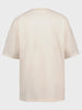 Billabong Suns Out Oversized T-Shirt Fall 2026