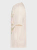 Billabong Suns Out Oversized T-Shirt Fall 2026