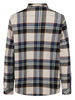 Billabong Coastline Flannel L/S Buttondown Shirt Fall 2026