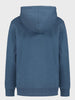 Billabong Arch Zip Hoodie Fall 2026