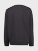 Billabong Making Waves Black Crewneck Sweatshirt Summer 2026