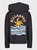 Billabong It Takes You Zip Hoodie Fall 2026