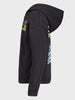 Billabong It Takes You Zip Hoodie Summer 2026