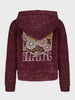 Billabong Wildflower Zip Hoodie Summer 2026