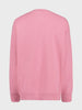 Billabong Making Waves Pink Crewneck Sweatshirt Fall 2026