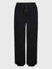 Billabong Bad Dog Fleece Jogger Pants Fall 2026