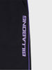 Billabong Bad Dog Fleece Jogger Pants Fall 2026