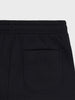 Billabong Bad Dog Fleece Jogger Pants Fall 2026