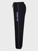 Billabong Bad Dog Fleece Jogger Pants Fall 2026